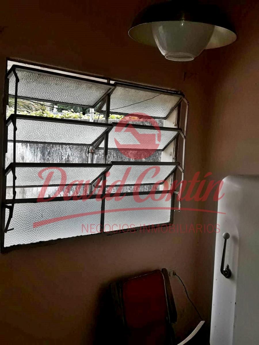VENTA/OPORTUNIDAD PARA INVERSION — foto 3