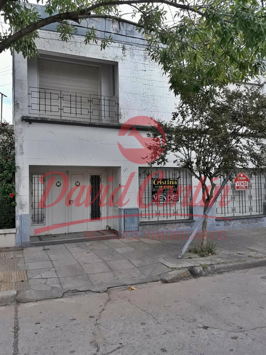 VENTA/OPORTUNIDAD PARA INVERSION — foto 5