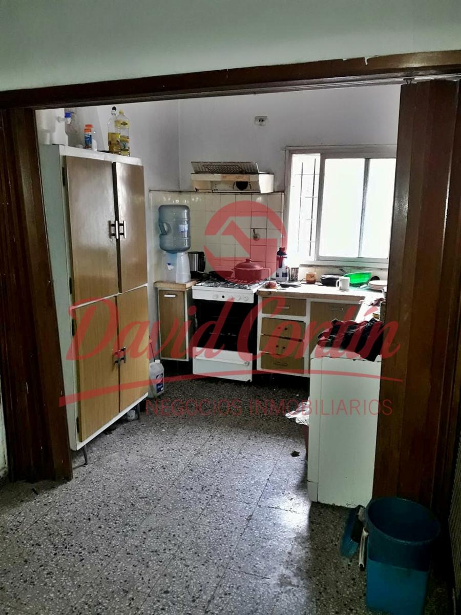 VENTA/OPORTUNIDAD PARA INVERSION — foto 9