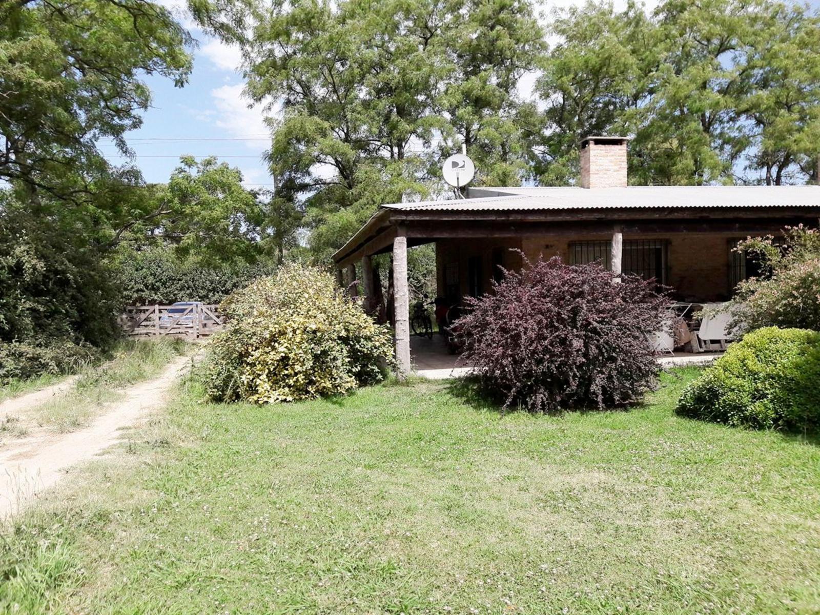 OPORTUNIDAD/VENTA DE CAMPO — foto 3