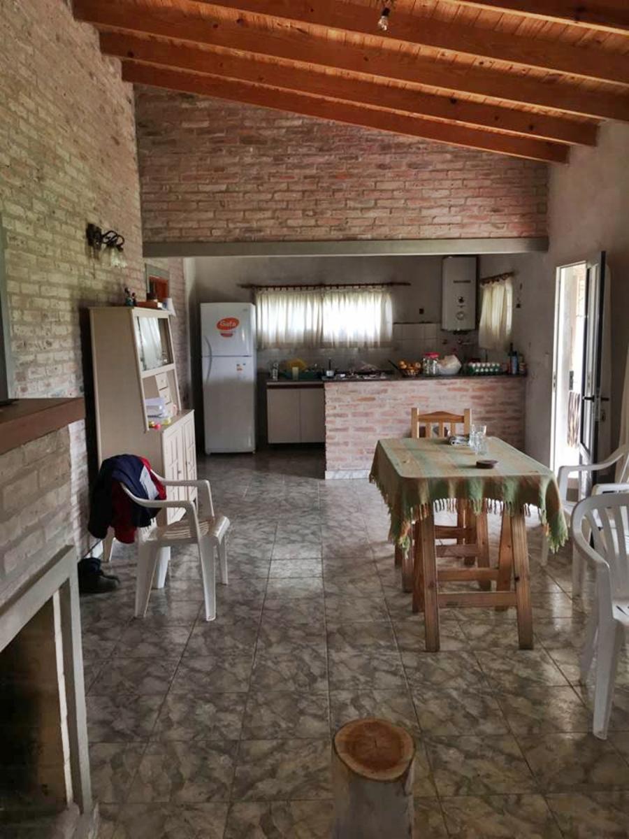 OPORTUNIDAD/VENTA DE CAMPO — foto 10