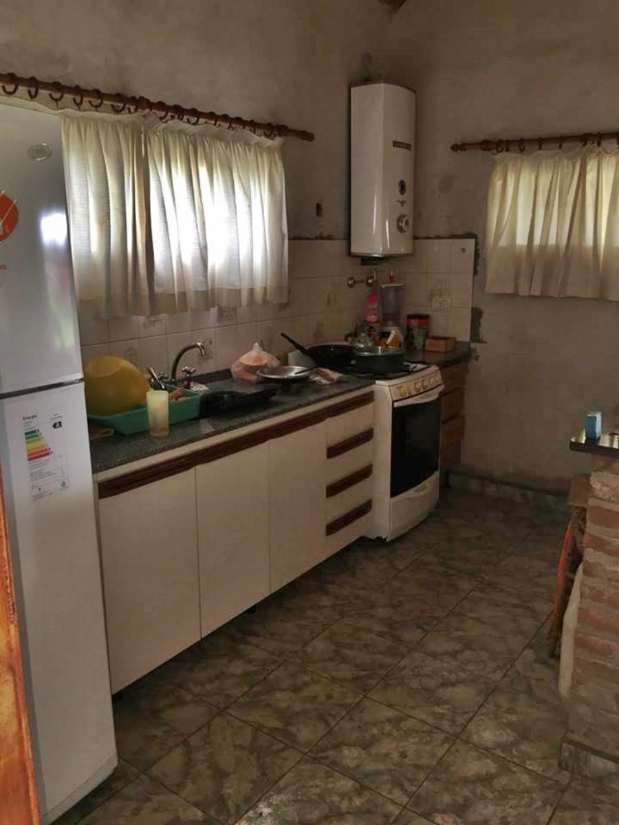 OPORTUNIDAD/VENTA DE CAMPO — foto 11