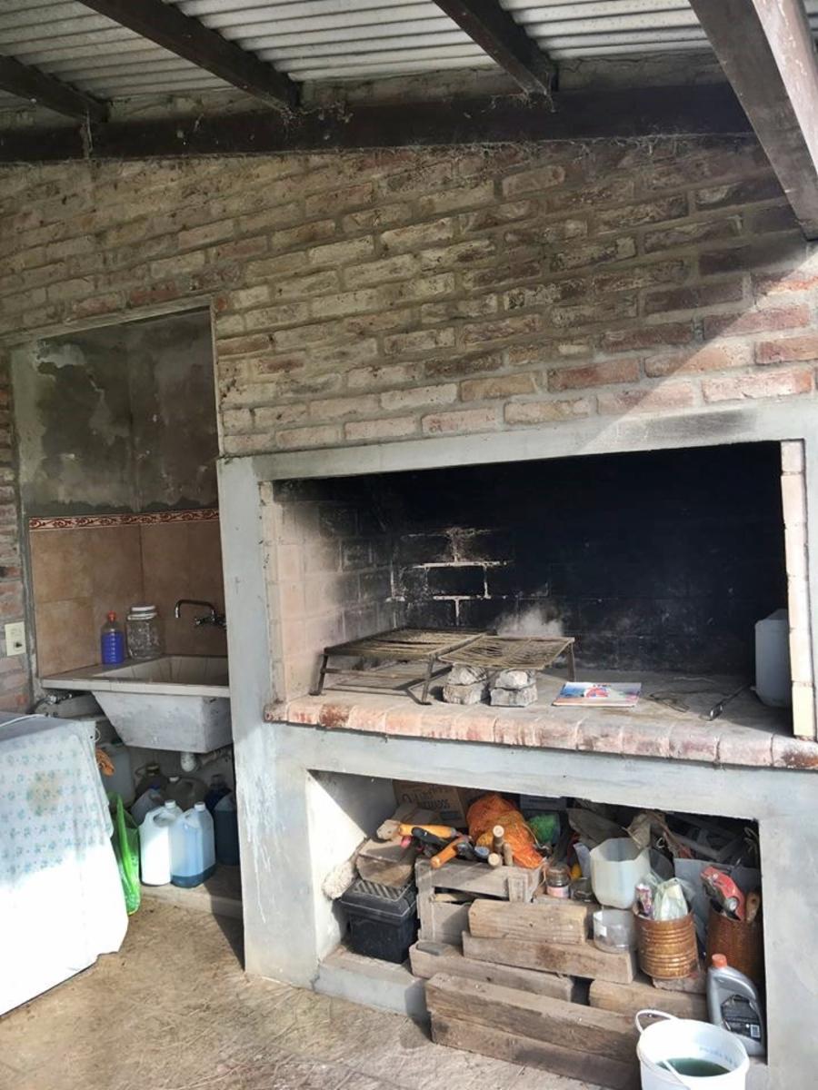 OPORTUNIDAD/VENTA DE CAMPO — foto 15