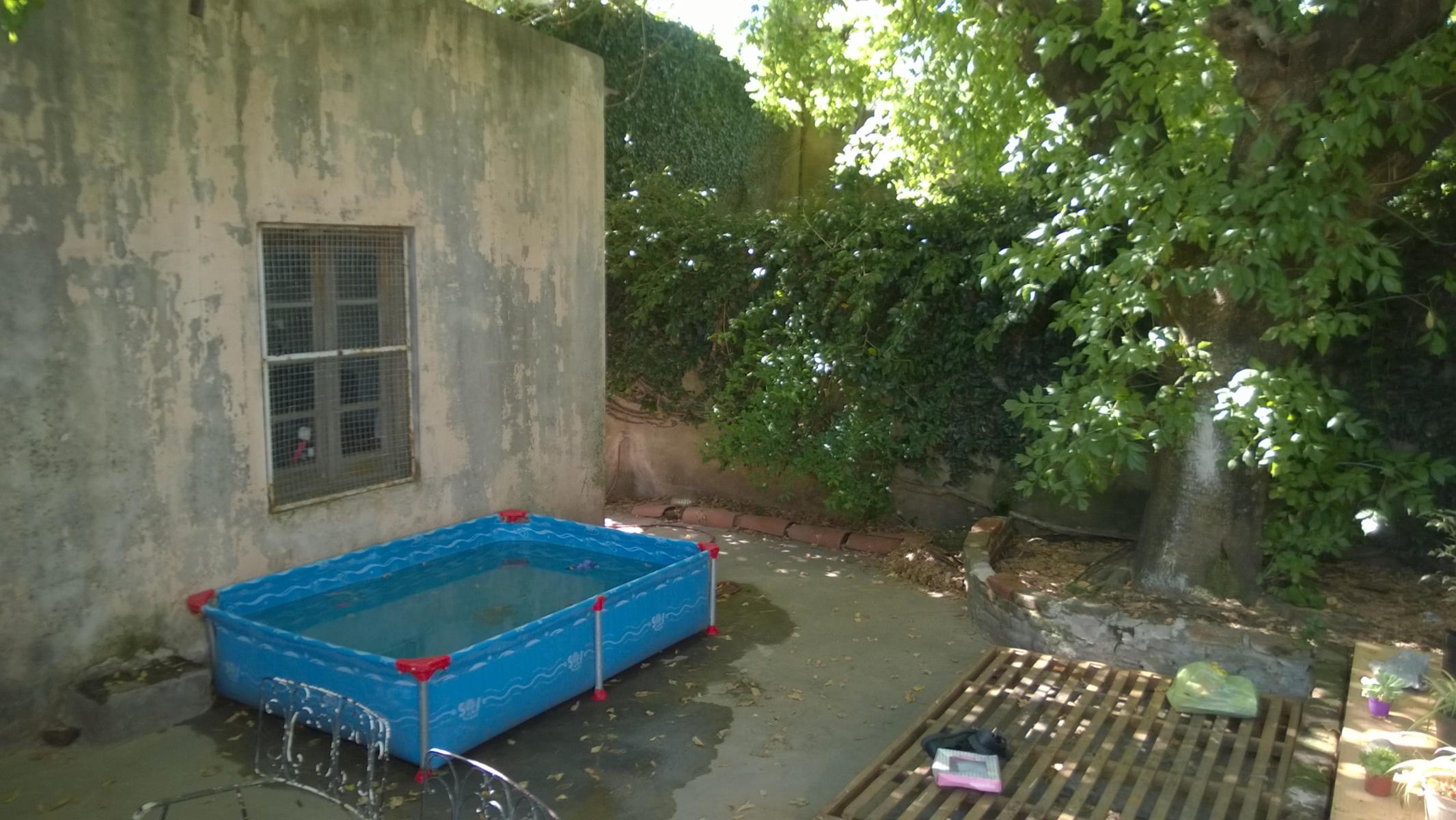 IDEAL PROPIEDAD EN VENTA