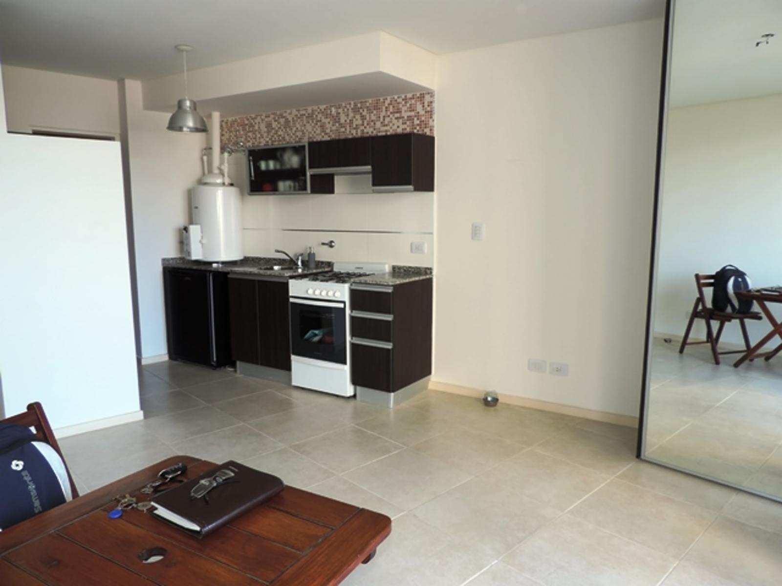 MONOAMBIENTE EXTERNO SAN JUAN 2700 - ATENCIÓN INVERSORES — foto 6