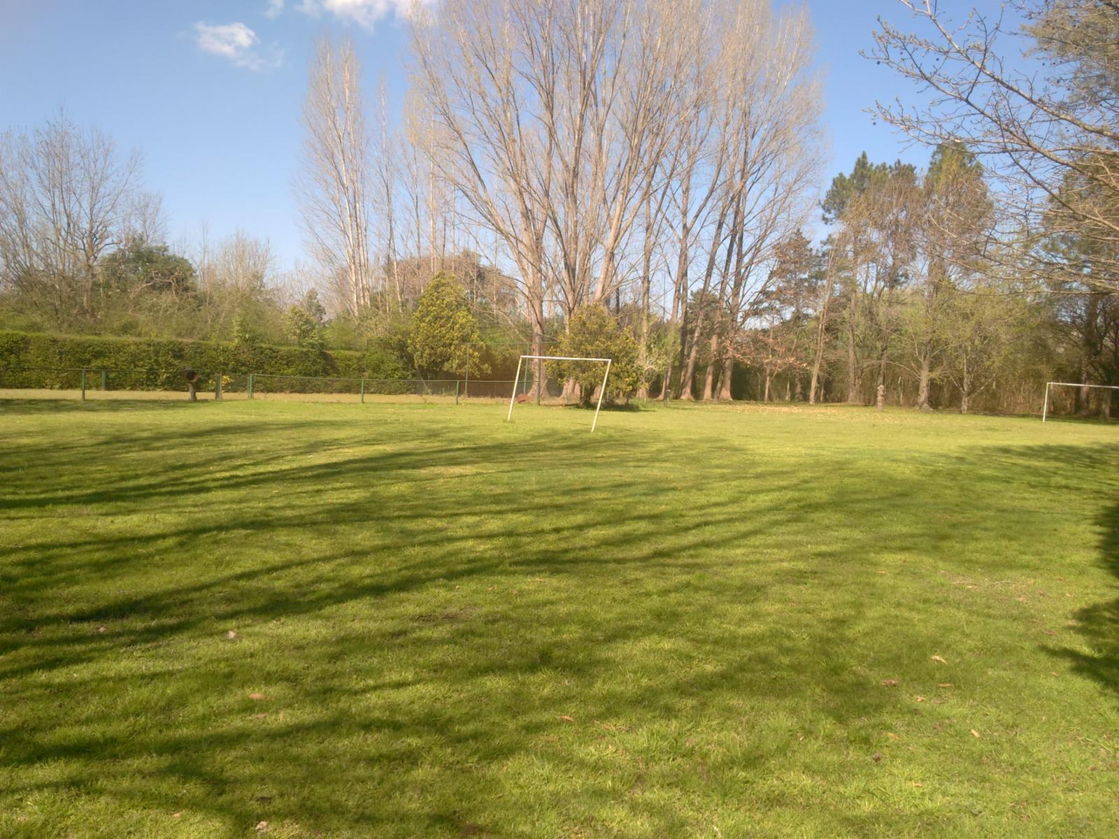 DEL VISO, EXCELENTE CASA QUINTA DE 6000 M2 ! - 4