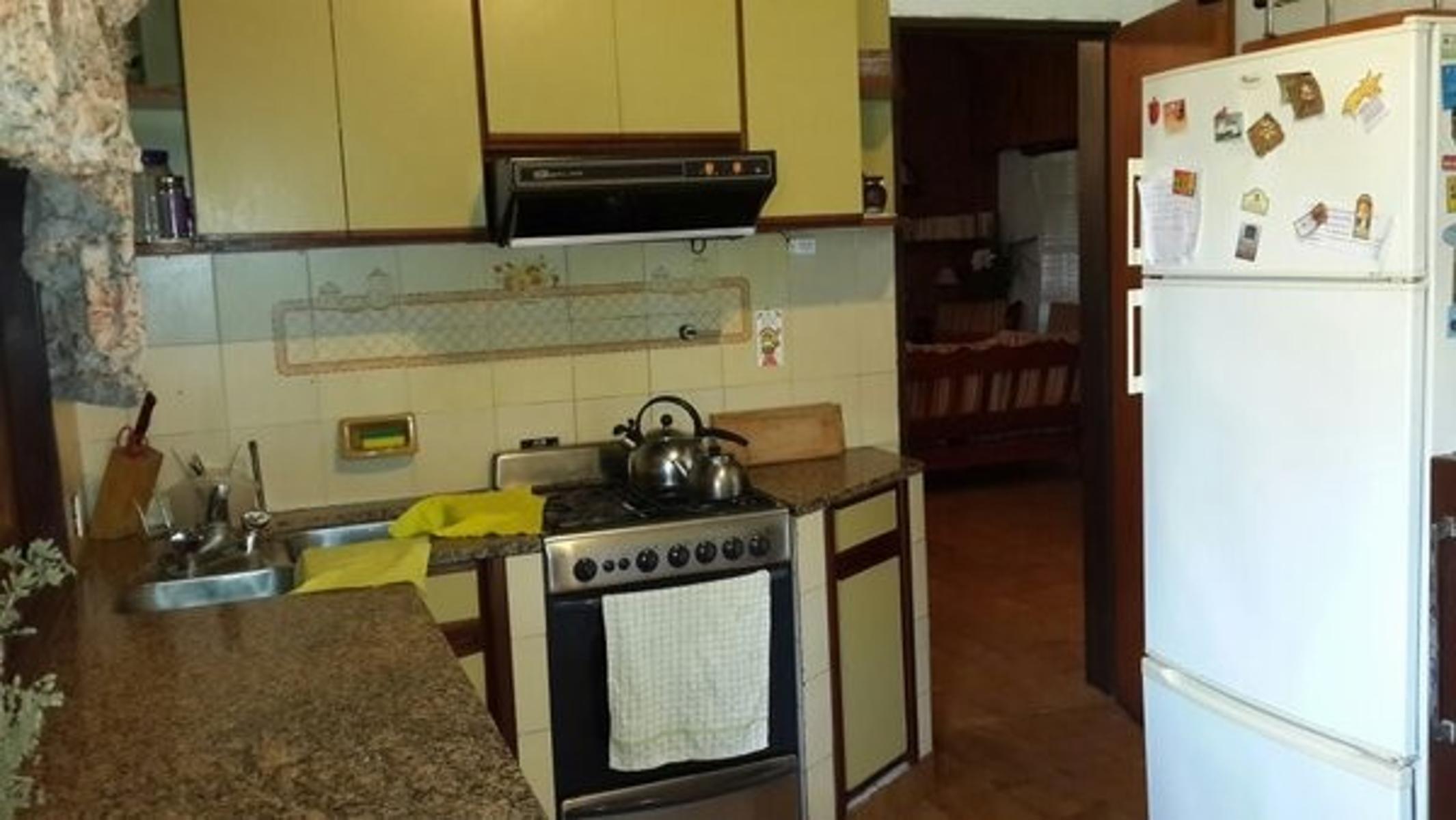 DEL VISO, EXCELENTE CASA QUINTA DE 6000 M2 ! - 9