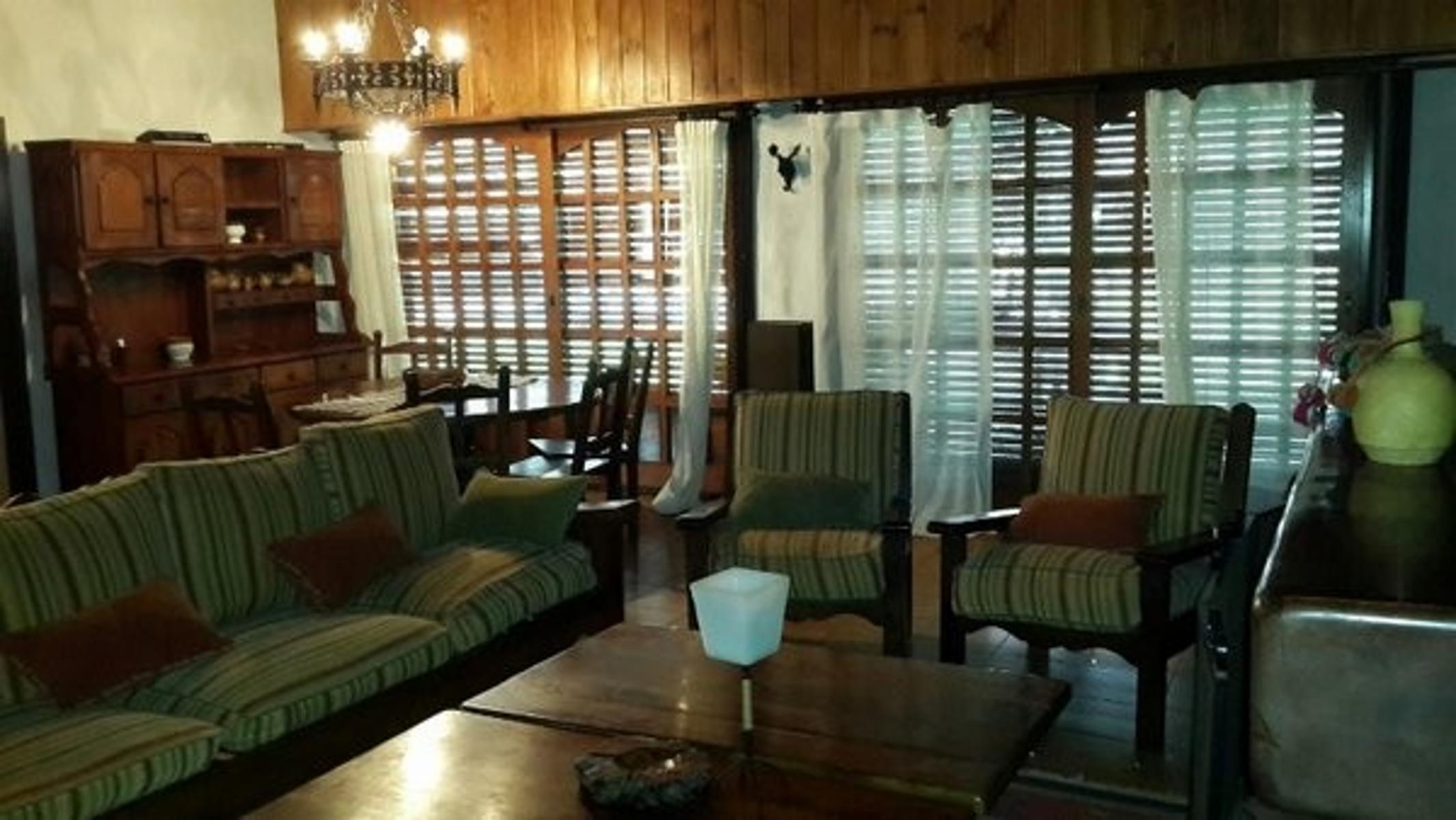 DEL VISO, EXCELENTE CASA QUINTA DE 6000 M2 ! - 10
