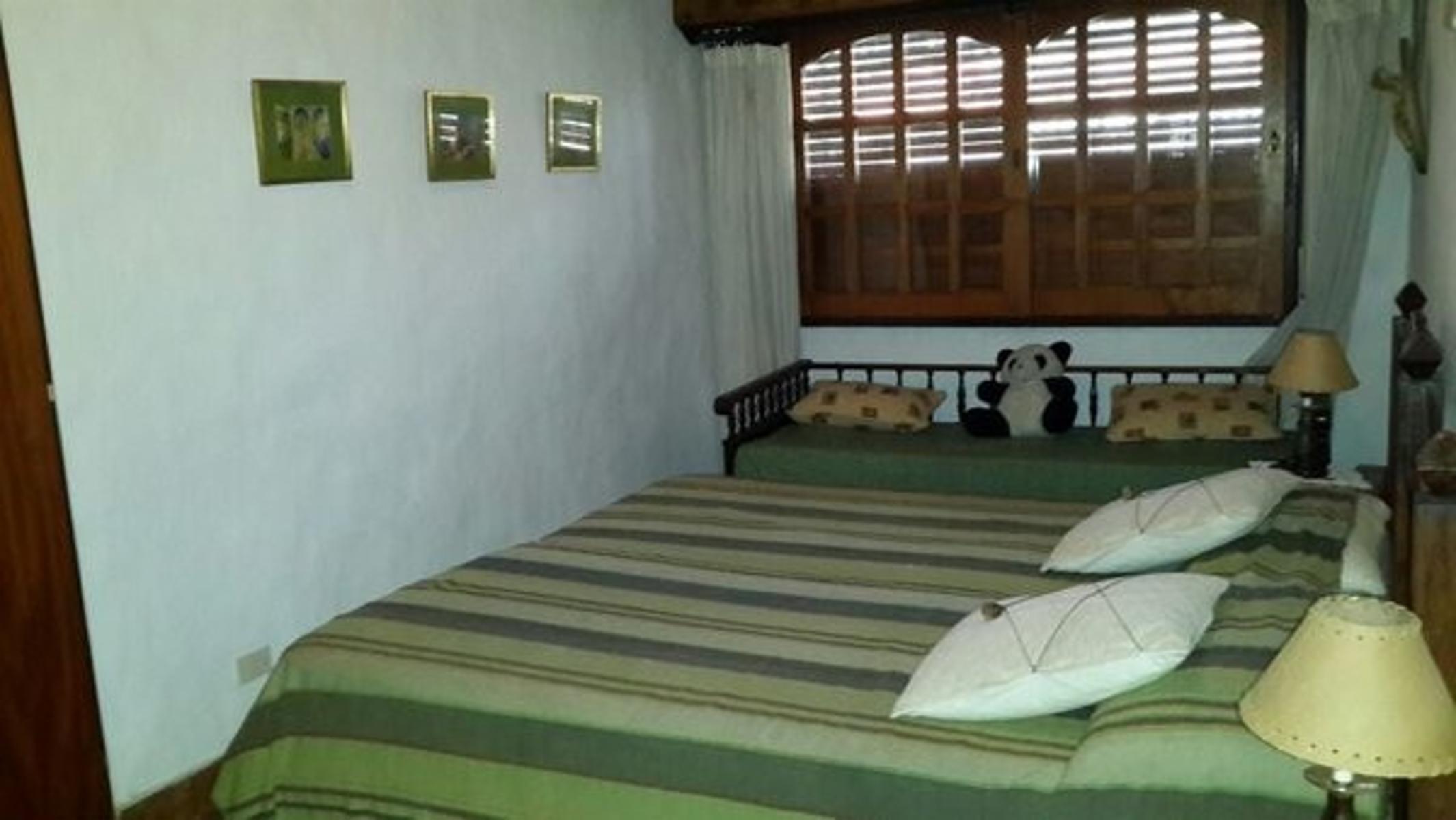 DEL VISO, EXCELENTE CASA QUINTA DE 6000 M2 ! - 12