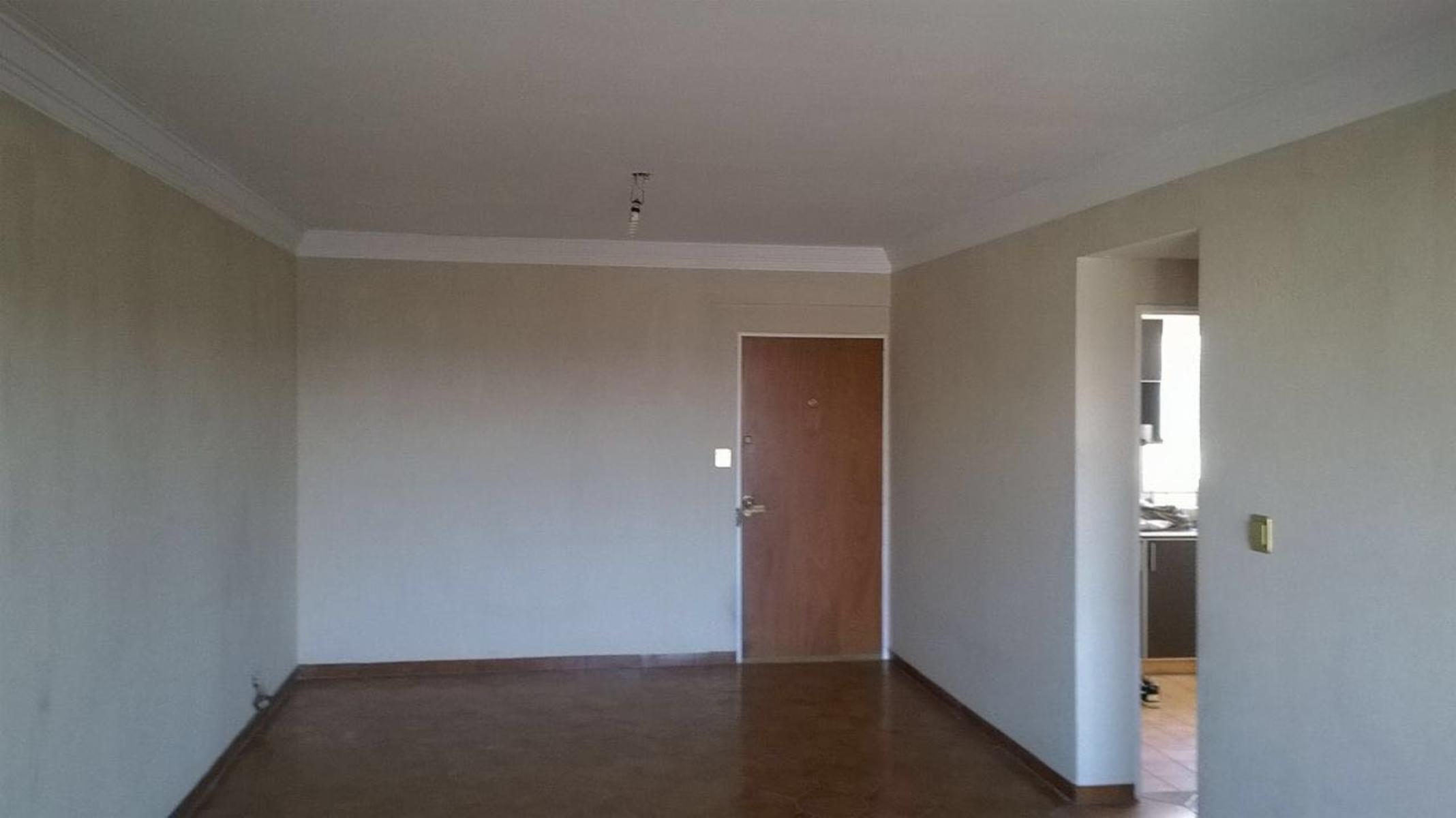 VILLA BALLESTER,CALLE ALVEAR, DEPARTAMENTO DE 4 AMBIENTES CON TERRAZA PROPIA DE 100 M2!! — foto 2