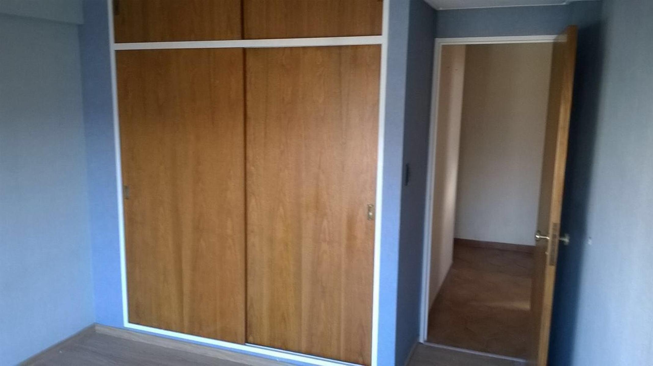 VILLA BALLESTER,CALLE ALVEAR, DEPARTAMENTO DE 4 AMBIENTES CON TERRAZA PROPIA DE 100 M2!! — foto 6