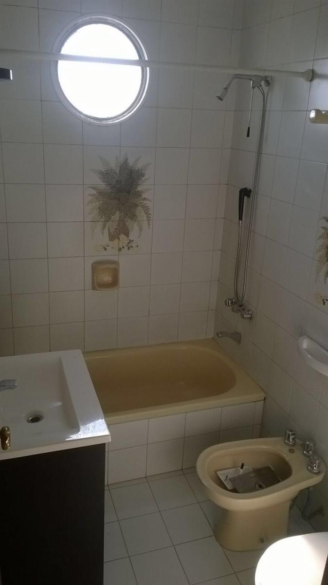VILLA BALLESTER,CALLE ALVEAR, DEPARTAMENTO DE 4 AMBIENTES CON TERRAZA PROPIA DE 100 M2!! — foto 7