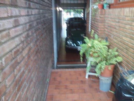 Vendo importante Chalet — foto 2