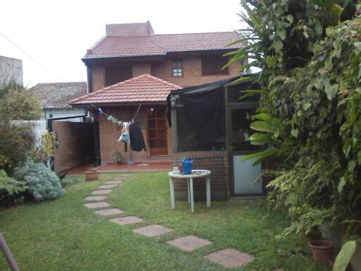 Vendo importante Chalet — foto 3