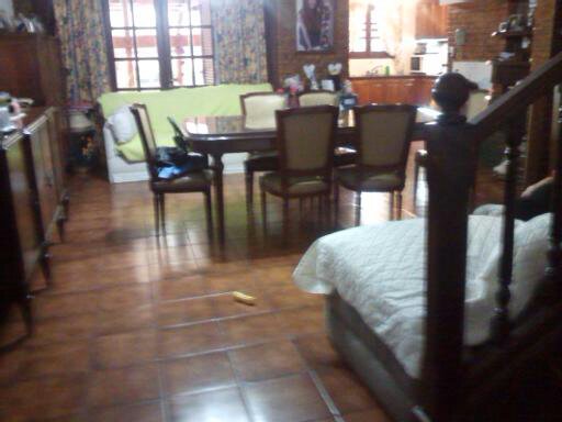 Vendo importante Chalet — foto 4