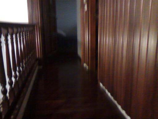Vendo importante Chalet — foto 5