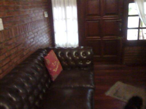 Vendo importante Chalet — foto 6