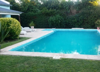Venta 2 Casas - Pancha Hernadez - Juana Koslay - San Luis - 4