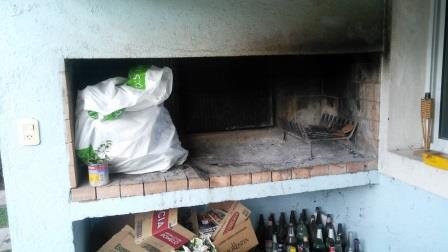 Venta 2 Casas - Pancha Hernadez - Juana Koslay - San Luis - 7