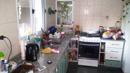 Venta 2 Casas - Pancha Hernadez - Juana Koslay - San Luis - 10