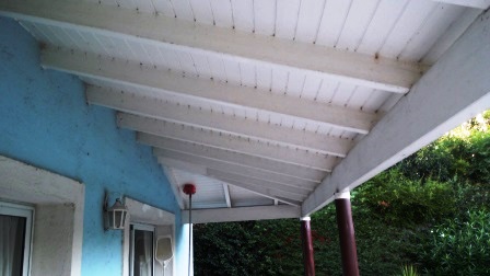 Venta 2 Casas - Pancha Hernadez - Juana Koslay - San Luis - 12