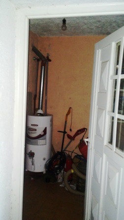 Venta 2 Casas - Pancha Hernadez - Juana Koslay - San Luis - 14