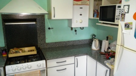 Venta 2 Casas - Pancha Hernadez - Juana Koslay - San Luis - 19