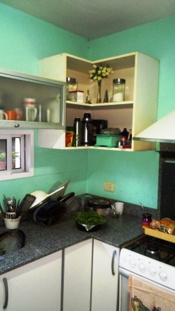 Venta 2 Casas - Pancha Hernadez - Juana Koslay - San Luis - 20