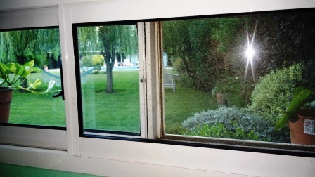Venta 2 Casas - Pancha Hernadez - Juana Koslay - San Luis - 22