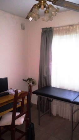 Venta 2 Casas - Pancha Hernadez - Juana Koslay - San Luis - 23