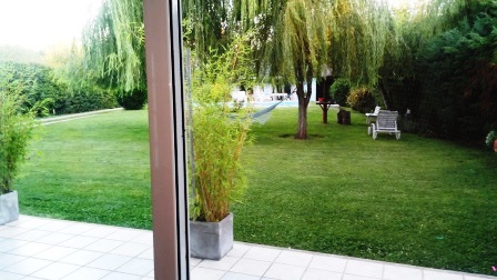 Venta 2 Casas - Pancha Hernadez - Juana Koslay - San Luis - 24