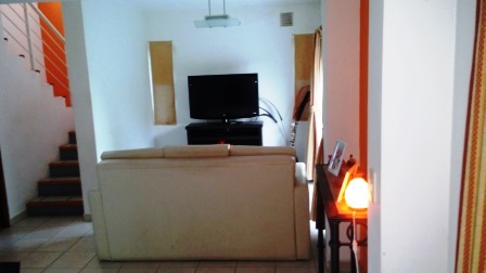 Venta 2 Casas - Pancha Hernadez - Juana Koslay - San Luis - 25