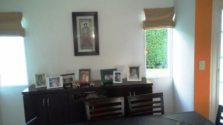 Venta 2 Casas - Pancha Hernadez - Juana Koslay - San Luis - 26