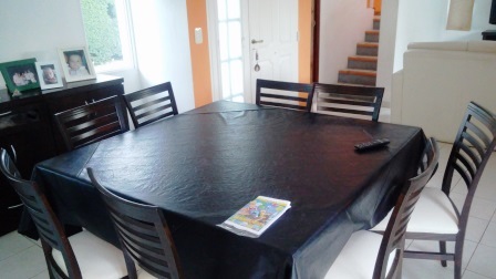 Venta 2 Casas - Pancha Hernadez - Juana Koslay - San Luis - 27