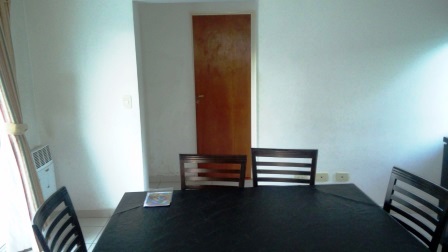 Venta 2 Casas - Pancha Hernadez - Juana Koslay - San Luis - 28