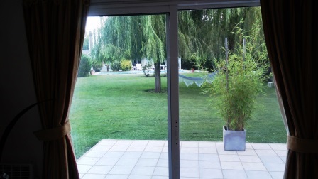Venta 2 Casas - Pancha Hernadez - Juana Koslay - San Luis - 30