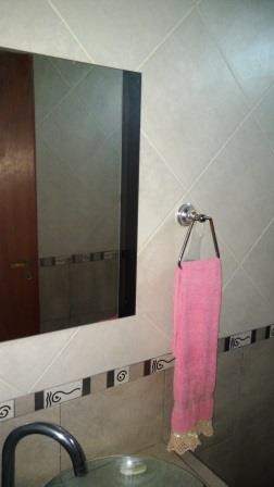 Venta 2 Casas - Pancha Hernadez - Juana Koslay - San Luis - 32