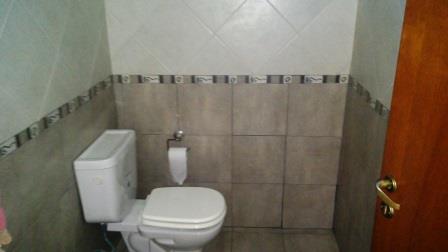 Venta 2 Casas - Pancha Hernadez - Juana Koslay - San Luis - 33