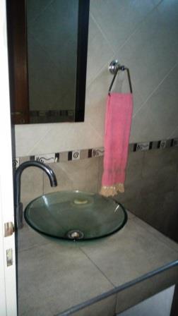 Venta 2 Casas - Pancha Hernadez - Juana Koslay - San Luis - 34
