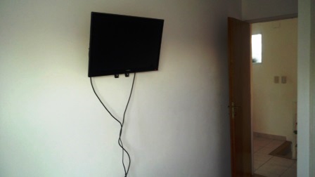 Venta 2 Casas - Pancha Hernadez - Juana Koslay - San Luis - 38
