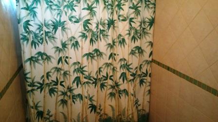Venta 2 Casas - Pancha Hernadez - Juana Koslay - San Luis - 40