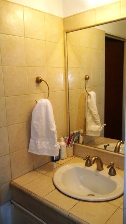 Venta 2 Casas - Pancha Hernadez - Juana Koslay - San Luis - 42