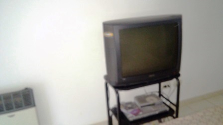 Venta 2 Casas - Pancha Hernadez - Juana Koslay - San Luis - 51