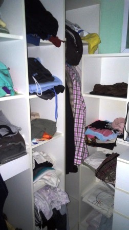 Venta 2 Casas - Pancha Hernadez - Juana Koslay - San Luis - 53