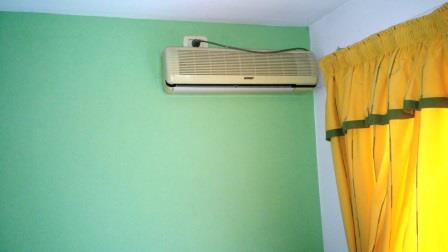 Venta 2 Casas - Pancha Hernadez - Juana Koslay - San Luis - 55