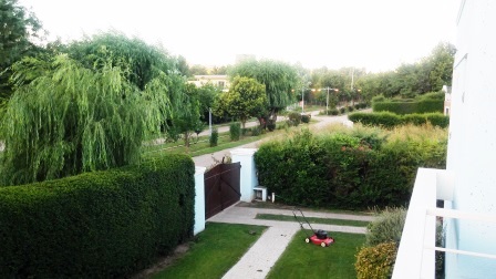 Venta 2 Casas - Pancha Hernadez - Juana Koslay - San Luis - 56