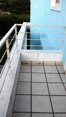 Venta 2 Casas - Pancha Hernadez - Juana Koslay - San Luis - 58