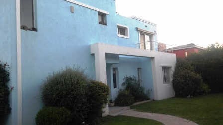 Venta 2 Casas - Pancha Hernadez - Juana Koslay - San Luis - 59