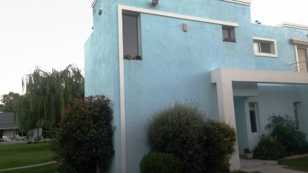 Venta 2 Casas - Pancha Hernadez - Juana Koslay - San Luis - 62