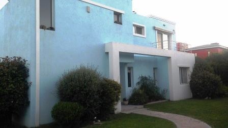 Venta 2 Casas - Pancha Hernadez - Juana Koslay - San Luis - 63
